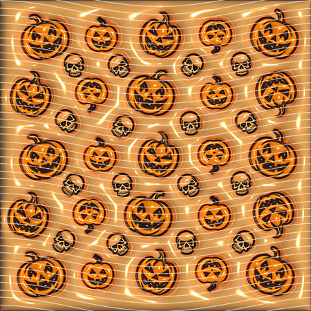 20oz integrate-EJ-498